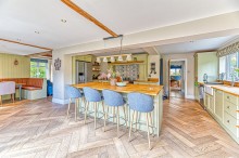 Images for Bank House Lane, Helsby, WA6