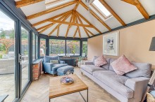 Images for Bank House Lane, Helsby, WA6