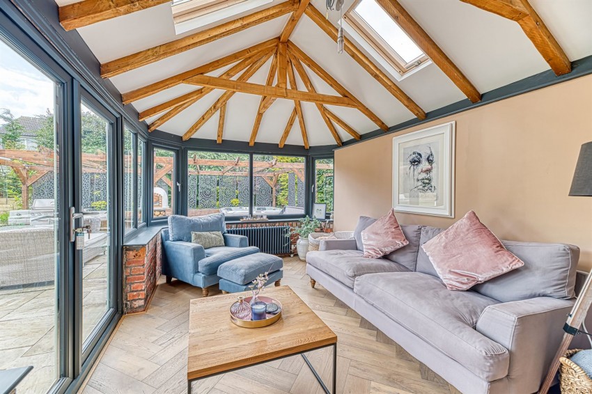 Images for Bank House Lane, Helsby, WA6