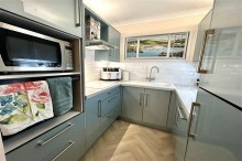 Images for Tabley Road, Knutsford, WA16