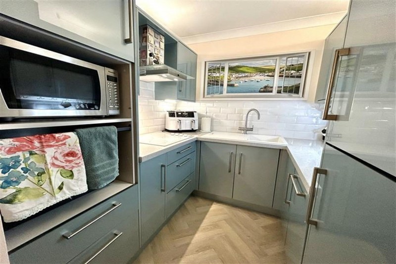 Tabley Road, Knutsford, WA16