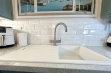 Images for Tabley Road, Knutsford, WA16