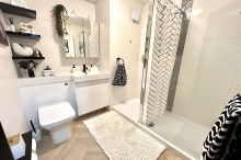 Images for Tabley Road, Knutsford, WA16