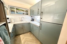 Images for Tabley Road, Knutsford, WA16