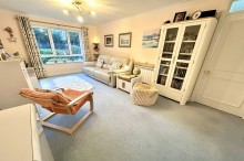 Images for Tabley Road, Knutsford, WA16