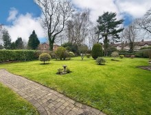 Images for Tabley Road, Knutsford, WA16