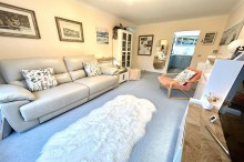 Images for Tabley Road, Knutsford, WA16