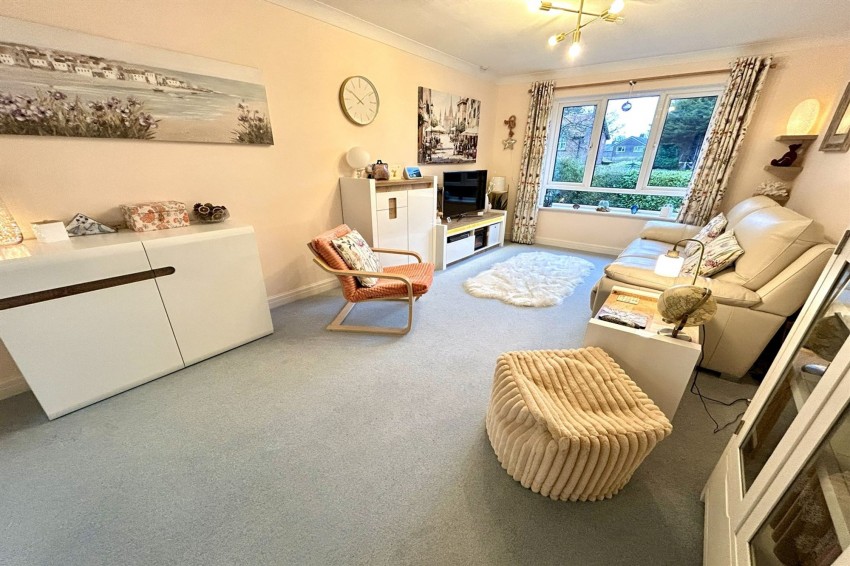 Images for Tabley Road, Knutsford, WA16