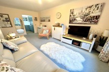 Images for Tabley Road, Knutsford, WA16