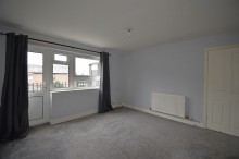 Images for Massey Street, Alderley Edge, SK9