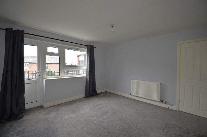 Images for Massey Street, Alderley Edge, SK9