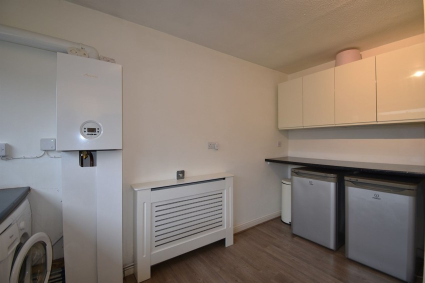 Images for Massey Street, Alderley Edge, SK9