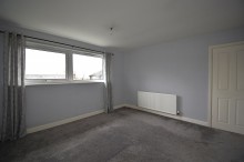 Images for Massey Street, Alderley Edge, SK9