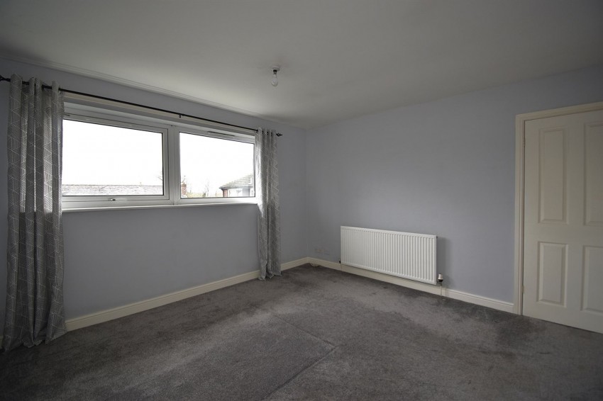 Images for Massey Street, Alderley Edge, SK9