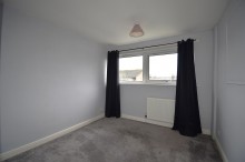 Images for Massey Street, Alderley Edge, SK9