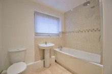 Images for Massey Street, Alderley Edge, SK9