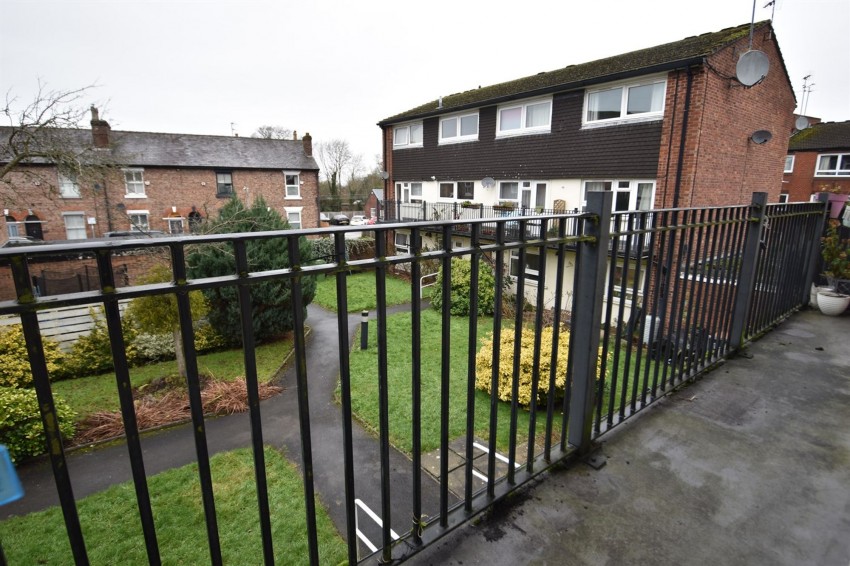 Images for Massey Street, Alderley Edge, SK9