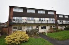 Images for Massey Street, Alderley Edge, SK9