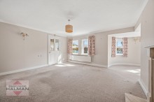 Images for Church Street, Carrs Court Church Street, SK9