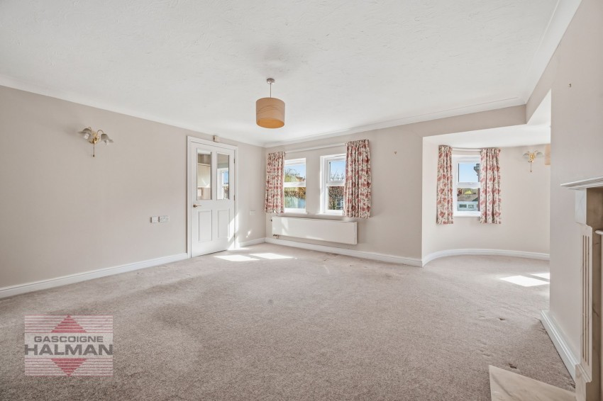 Images for Church Street, Carrs Court Church Street, SK9