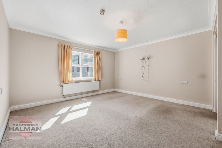 Images for Church Street, Carrs Court Church Street, SK9