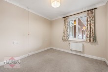 Images for Church Street, Carrs Court Church Street, SK9