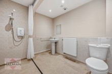 Images for Church Street, Carrs Court Church Street, SK9