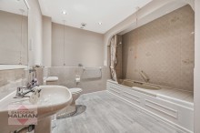 Images for Church Street, Carrs Court Church Street, SK9