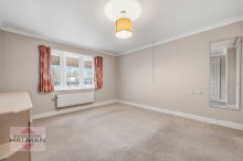 Images for Church Street, Carrs Court Church Street, SK9