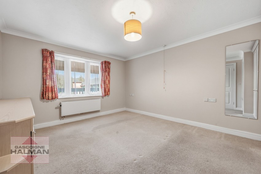 Images for Church Street, Carrs Court Church Street, SK9