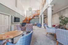 Images for Church Street, Carrs Court Church Street, SK9