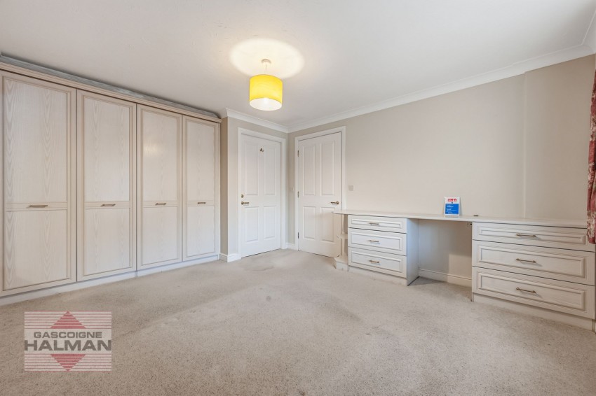 Images for Church Street, Carrs Court Church Street, SK9