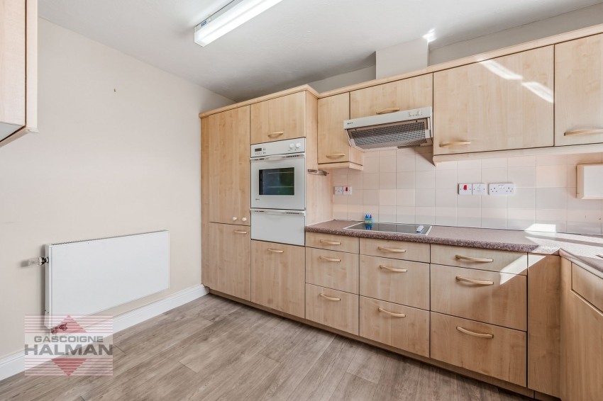 Images for Church Street, Carrs Court Church Street, SK9