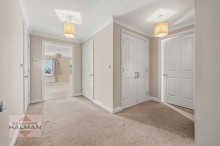 Images for Church Street, Carrs Court Church Street, SK9