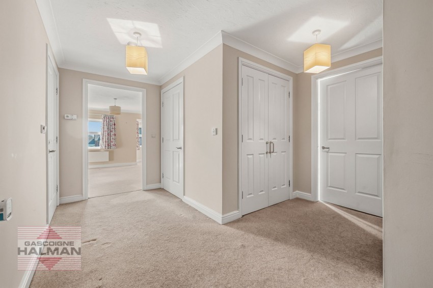 Images for Church Street, Carrs Court Church Street, SK9