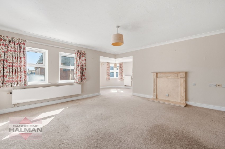 Images for Church Street, Carrs Court Church Street, SK9