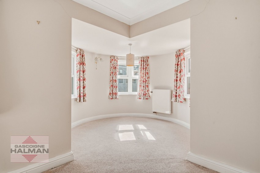 Images for Church Street, Carrs Court Church Street, SK9