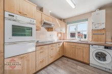 Images for Church Street, Carrs Court Church Street, SK9