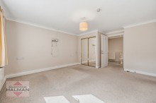 Images for Church Street, Carrs Court Church Street, SK9