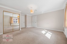 Images for Church Street, Carrs Court Church Street, SK9