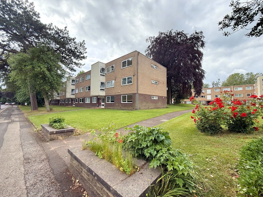 Images for Brooklands Road, Cloverley, M33