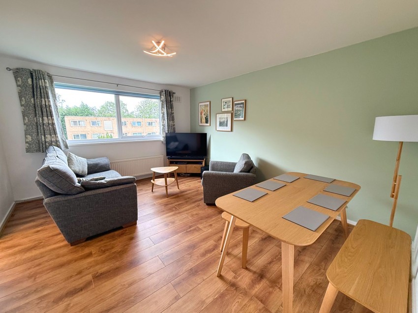 Images for Brooklands Road, Cloverley, M33