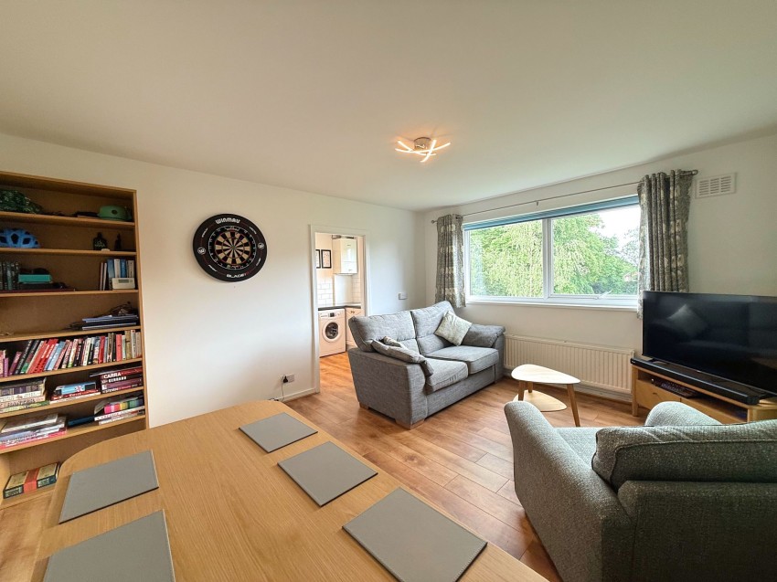 Images for Brooklands Road, Cloverley, M33