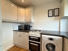Images for Brooklands Road, Cloverley, M33