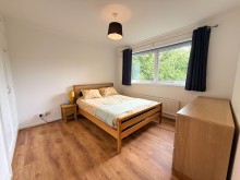 Images for Brooklands Road, Cloverley, M33