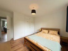 Images for Brooklands Road, Cloverley, M33