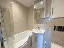 Images for Brooklands Road, Cloverley, M33