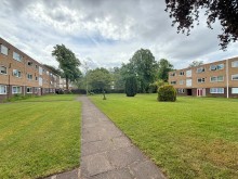 Images for Brooklands Road, Cloverley, M33