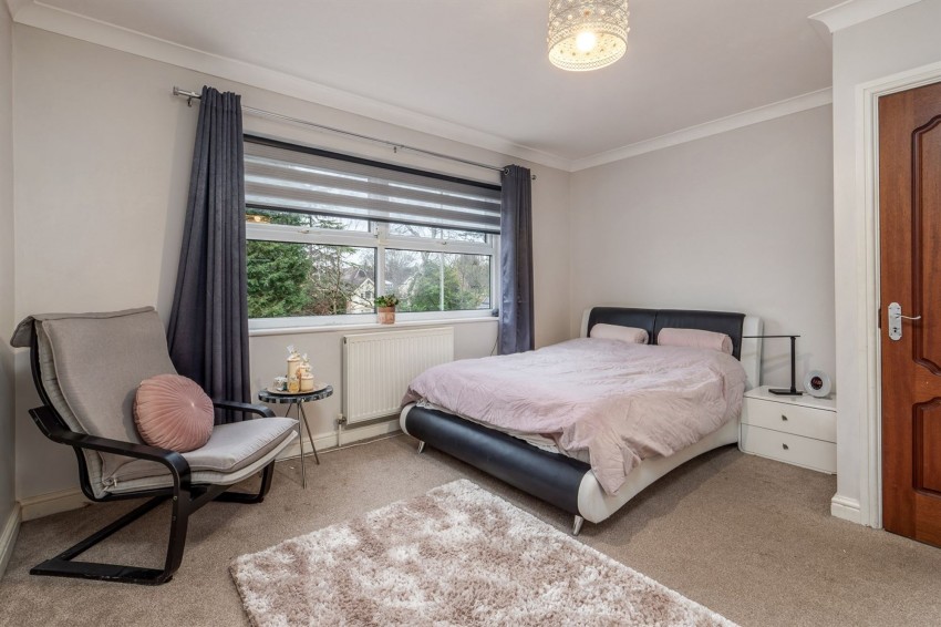 Images for Carrwood, Hale Barns, WA15