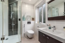 Images for Carrwood, Hale Barns, WA15